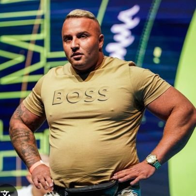 Ministerstwo chłopskiego rozumu xd