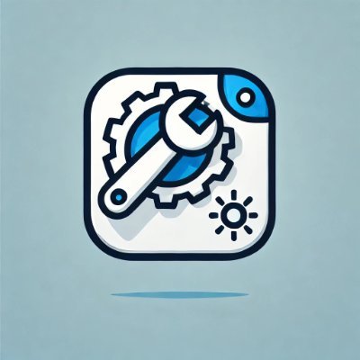 @onlinequicktool
