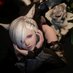 ããã@Anima (@coyori_) Twitter profile photo ããã@Anima (@coyori_) Twitter profile photo