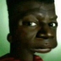 Shitpost Arşiv (@shitarsiv) Twitter profile photo