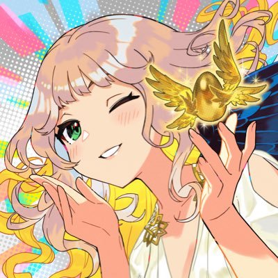 sevensisterslog's profile picture. 20年再始動、信用口座未開設の現物派。目標は中長期的な配当最大化。純金は保険。推し本⇒ランダムウォーカー/賢明なる投資家/20の教え/まぐれ/バフェ手紙/お嬢様投資『価値≠価格』『本質的価値＝①有形資産＋②持続的収益力＋③利益生む成長』『株価＝PER×EPS』『NC試算＝CF現金等－有利子負債』※ツイ消しごめんね