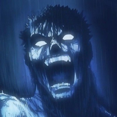 kyngsolos's profile picture. 