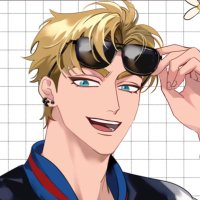 Beak 🏁 (@beak_nvh) 's Twitter Profile Photo Beak 🏁 (@beak_nvh) 's Twitter Profile Photo