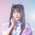 穂村ゆうか (@amehare_yuka) Twitter profile photo 穂村ゆうか (@amehare_yuka) Twitter profile photo