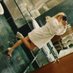 𝒢ℝ𝒶𝒸ℰ (@moonlit_gracee) Twitter profile photo 𝒢ℝ𝒶𝒸ℰ (@moonlit_gracee) Twitter profile photo