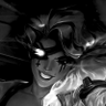 v1gorous1's profile picture. #ILMW ♡ @dweamyfae
👑 Challenger Samira Otp Streamer
Best Samira NA
All Socials in Linktree
Content Creator for @gg_supernova