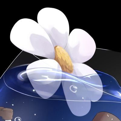 福保るん子さんのプロフィール画像