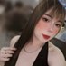Cô Phương ladyboy (@hoangnhaphuong0) Twitter profile photo Cô Phương ladyboy (@hoangnhaphuong0) Twitter profile photo