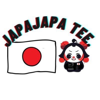 lovesports2025's profile picture. Tシャツのデザイン発信しています。宜しくお願いします👕 日本に関係するデザインを発信しています。 宜しくお願いします🤲