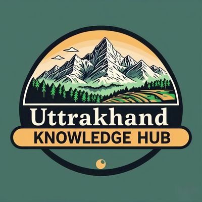 UttarakhandGK14's profile picture. All Compitative Exam Nots, SSC, UKSSSC ALL, CTET, UTET, UKPSC, UPSC, SI, LT, LECTURER, all important Study material