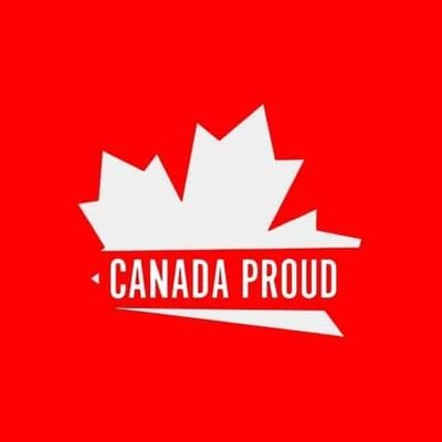 ytepower001's profile picture. Proud 🇨🇦
Vive le Canada. ❤️🇨🇦