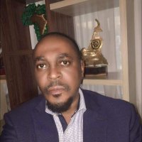 Prof. Steve Juru De Cliff (@sdecliff) 's Twitter Profile