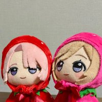 じゅんじゅん (@junpee18) 's Twitter Profile