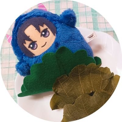 わたこ🐥🎉さんのプロフィール画像