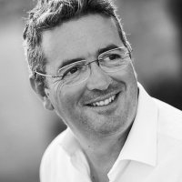 Yannick MOREAU (@yannickmoreau) 's Twitter Profile Photo Yannick MOREAU (@yannickmoreau) 's Twitter Profile Photo