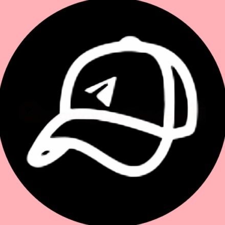MdMarufMolla01's profile picture. Join My Channel