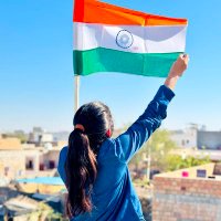 Vimla Siyag (@vimlasiyag2) 's Twitter Profile