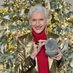 Maye🥰🇺🇸 (@mayemusk10371) Twitter profile photo Maye🥰🇺🇸 (@mayemusk10371) Twitter profile photo