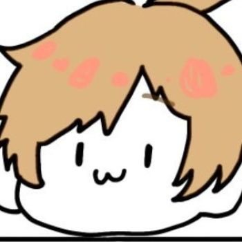 ShootingStar_ys's profile picture. 高校はクイズしたいなぁ