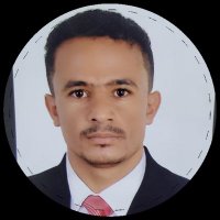مهيب الجحافي (@moheepaljhafi2) 's Twitter Profile