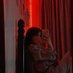 GoddessRoxieYourAddiction (@queenxxxroxie) Twitter profile photo GoddessRoxieYourAddiction (@queenxxxroxie) Twitter profile photo