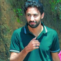 مــدثــــر || Mudasr (@mudsr_ch) 's Twitter Profile