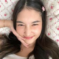 iluu (@buncshi) 's Twitter Profile
