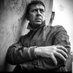 Santiago Daniel (@santiago_in25) Twitter profile photo Santiago Daniel (@santiago_in25) Twitter profile photo