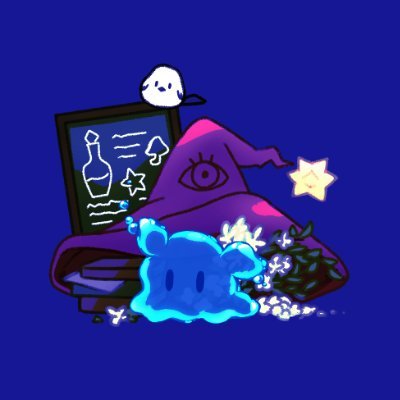 ミズノウミさんのプロフィール画像