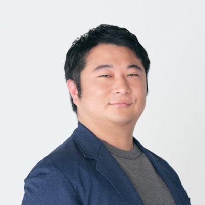 raccoon_oka's profile picture. 労務を経営課題と捉える社会保険労務士