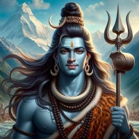 vijay prakash yadav (@vijayofimpulse) 's Twitter Profile