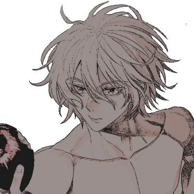 ⠀⠀⠀⠀⠀⠀⠀⠀❝ 𝐄𝐒𝐒𝐄𝐍𝐂𝐄 𝐎𝐅 𝐓𝐇𝐄 ⠀⠀⠀⠀⠀⠀⠀⠀⠀⠀𝐌𝐀𝐍 𝐀𝐌𝐎𝐍𝐆 𝐌𝐄𝐍 .⠀⠀⠀⠀⠀⠀⠀⠀⠀⠀ ⠀⠀⠀⠀⠀⠀⠀⠀⠀⠀