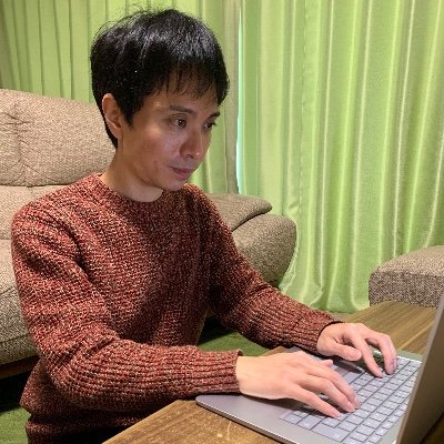es_Hiroshi_Y's profile picture. WEB制作でのコーディング業務及びノーコードツールStudioでのサイト制作をしているWEB制作者です。 WEB制作に関するメリットや役立つ情報を発信していきます。