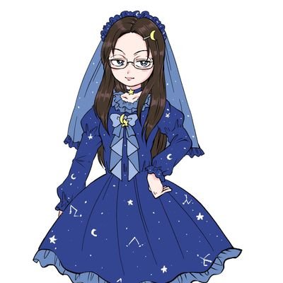 みかん 👧2yさんのプロフィール画像
