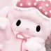 slow 쓰껄룩 (@bxomcu) Twitter profile photo slow 쓰껄룩 (@bxomcu) Twitter profile photo
