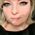 Miss Mercy - tantric dominatrix (@lovelymissmercy) Twitter profile photo Miss Mercy - tantric dominatrix (@lovelymissmercy) Twitter profile photo