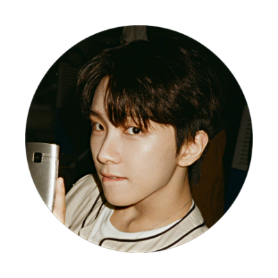 excellensaint's profile picture. freedom is just another word for nothing left to lose