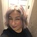 Lynne kennedy (@lynne_kennedy71) Twitter profile photo Lynne kennedy (@lynne_kennedy71) Twitter profile photo