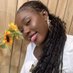 charis otono™ (@charis_otono) Twitter profile photo charis otono™ (@charis_otono) Twitter profile photo
