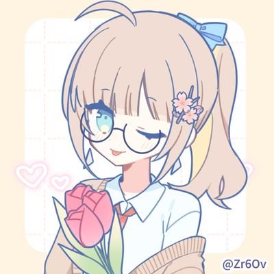 jMZ1Xm1RMT90117's profile picture. 比較的はリポストしてる人
たまに呟いてるよ〜