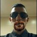 Royyazid@yazid (@royazidr8604) Twitter profile photo Royyazid@yazid (@royazidr8604) Twitter profile photo