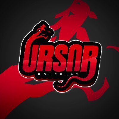 UrsarRoleplay's profile picture. 🌐 | Comunidad de Roleplay en FiveM. Unete a nuestro Discord y realiza la Whitelist! 🛠️ En desarrollo – ¡Sigue nuestras redes para no perderte el lanzamiento!
