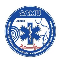 AFARM (@afarm_samu) 's Twitter Profile