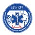 AFARM (@afarm_samu) Twitter profile photo AFARM (@afarm_samu) Twitter profile photo