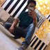 Web3 BD - BTC/Tesla (@bdweb34094) Twitter profile photo Web3 BD - BTC/Tesla (@bdweb34094) Twitter profile photo