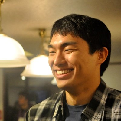 すべての投稿は個人的な見解です。
お仕事: エンベデッドエンジニア(ハードウェア&ソフトウェア)
推し事: わっかメイト, 王国民, さくら組
言語: Ruby, C←Assembly(PIC)←VisualBasic6.0←ひまわり←BASIC-3