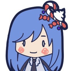 らすくりーむ（元ららララ） (@rara_lala_2) / X