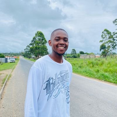 Software Engineer 🎓 || Designing - Developing - Growing.