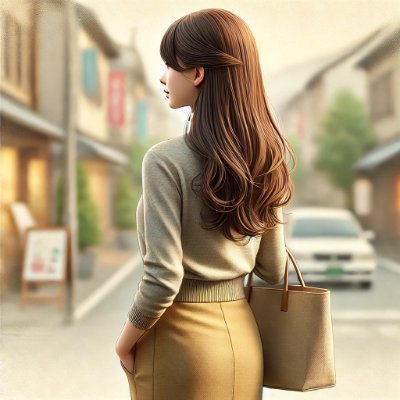 釈迦堂燐です♪パイロットやVIP客に迫られるのって日常茶飯事なの、知ってる?今だからこそ話せる、機内での出来事…。聞いてくれる?