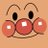 anpan_0302
